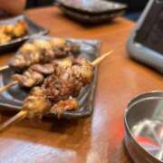 ヒメ日記 2025/07/04 20:57 投稿 らん タレントCLUB