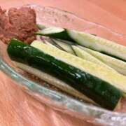 ヒメ日記 2025/07/05 05:46 投稿 らん タレントCLUB