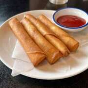 ヒメ日記 2025/07/05 09:51 投稿 らん タレントCLUB