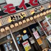 ヒメ日記 2025/07/05 11:00 投稿 らん タレントCLUB