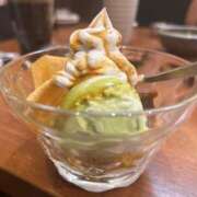 ヒメ日記 2025/07/07 10:09 投稿 らん タレントCLUB