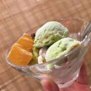 ヒメ日記 2025/07/07 11:57 投稿 らん タレントCLUB