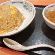 ヒメ日記 2025/07/08 11:48 投稿 らん タレントCLUB