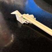 ヒメ日記 2025/07/08 12:59 投稿 らん タレントCLUB