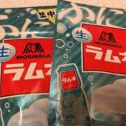 ヒメ日記 2025/07/08 18:57 投稿 らん タレントCLUB