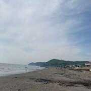 ヒメ日記 2025/07/08 19:04 投稿 らん タレントCLUB