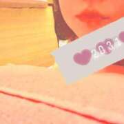 ヒメ日記 2025/07/08 20:42 投稿 らん タレントCLUB