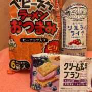 ヒメ日記 2025/07/09 00:18 投稿 らん タレントCLUB