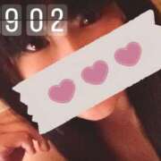 ヒメ日記 2025/07/09 09:08 投稿 らん タレントCLUB