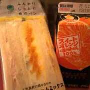 ヒメ日記 2025/07/09 13:25 投稿 らん タレントCLUB