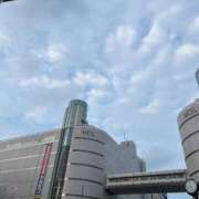 ヒメ日記 2025/07/09 20:32 投稿 らん タレントCLUB