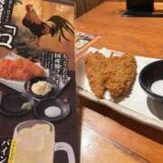 ヒメ日記 2025/07/10 21:16 投稿 らん タレントCLUB