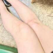 ヒメ日記 2025/07/11 08:20 投稿 らん タレントCLUB