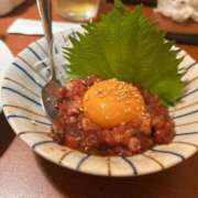 ヒメ日記 2025/07/12 11:27 投稿 らん タレントCLUB