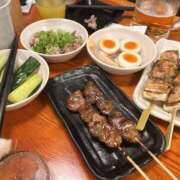 ヒメ日記 2025/07/12 18:54 投稿 らん タレントCLUB