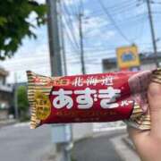 ヒメ日記 2025/07/12 22:56 投稿 らん タレントCLUB