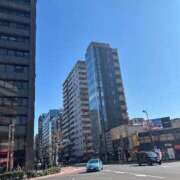 ヒメ日記 2025/07/13 08:00 投稿 らん タレントCLUB