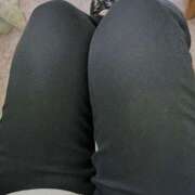 ヒメ日記 2025/07/14 08:01 投稿 らん タレントCLUB