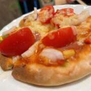 ヒメ日記 2025/07/14 08:59 投稿 らん タレントCLUB