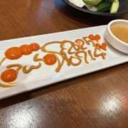 ヒメ日記 2025/07/15 08:02 投稿 らん タレントCLUB