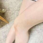 ヒメ日記 2025/07/16 07:55 投稿 らん タレントCLUB