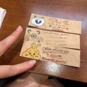 ヒメ日記 2025/07/16 10:07 投稿 らん タレントCLUB