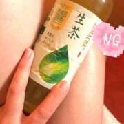 ヒメ日記 2025/07/16 13:00 投稿 らん タレントCLUB