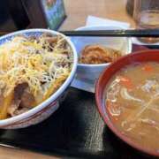 ヒメ日記 2025/07/16 14:49 投稿 らん タレントCLUB