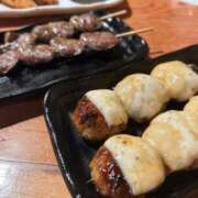 ヒメ日記 2025/07/16 16:06 投稿 らん タレントCLUB