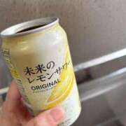 ヒメ日記 2025/07/17 14:08 投稿 らん タレントCLUB