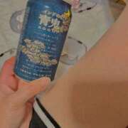 ヒメ日記 2025/07/17 15:19 投稿 らん タレントCLUB