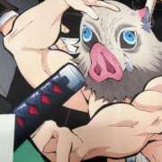 ヒメ日記 2025/07/17 20:48 投稿 らん タレントCLUB