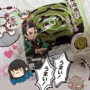 ヒメ日記 2025/07/18 07:47 投稿 らん タレントCLUB