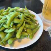 ヒメ日記 2025/07/18 13:01 投稿 らん タレントCLUB