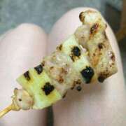 ヒメ日記 2025/07/19 13:55 投稿 らん タレントCLUB