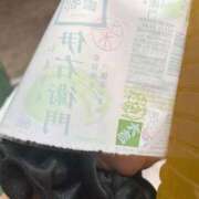 ヒメ日記 2025/07/19 14:19 投稿 らん タレントCLUB