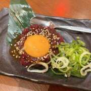 ヒメ日記 2025/07/19 15:32 投稿 らん タレントCLUB