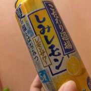 ヒメ日記 2025/07/19 16:51 投稿 らん タレントCLUB