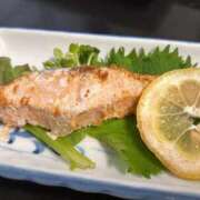 ヒメ日記 2025/07/19 18:35 投稿 らん タレントCLUB