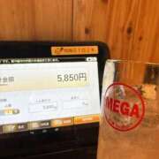 ヒメ日記 2025/07/19 19:15 投稿 らん タレントCLUB