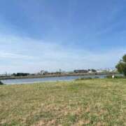 ヒメ日記 2025/07/19 22:42 投稿 らん タレントCLUB