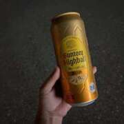 ヒメ日記 2025/07/20 01:00 投稿 らん タレントCLUB