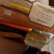 ヒメ日記 2025/07/21 11:11 投稿 らん タレントCLUB