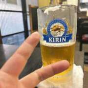 ヒメ日記 2025/07/21 18:48 投稿 らん タレントCLUB