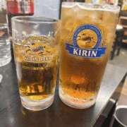 ヒメ日記 2025/07/21 19:41 投稿 らん タレントCLUB