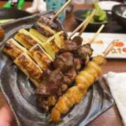 ヒメ日記 2025/07/22 11:07 投稿 らん タレントCLUB