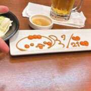 ヒメ日記 2025/07/22 12:26 投稿 らん タレントCLUB