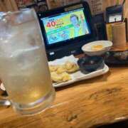 ヒメ日記 2025/07/22 15:05 投稿 らん タレントCLUB