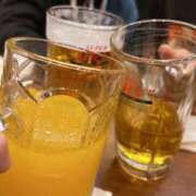 ヒメ日記 2025/07/22 20:15 投稿 らん タレントCLUB