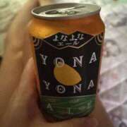 ヒメ日記 2025/07/23 00:12 投稿 らん タレントCLUB